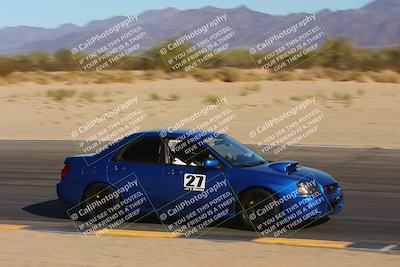 media/Nov-09-2024-Speed Ventures (Sat) [[3963a68c19]]/6-Yellow Group/Session 3 (Turn 10 Inside)/